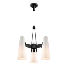 Load image into Gallery viewer, Beacon 3-Light Pendant Light by Modway
