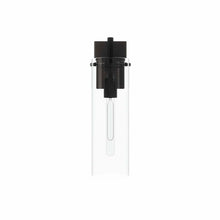 Load image into Gallery viewer, Skylark Wall Sconce by Modway
