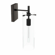 Load image into Gallery viewer, Skylark Wall Sconce by Modway
