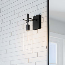 Load image into Gallery viewer, Skylark Wall Sconce by Modway
