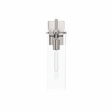 Load image into Gallery viewer, Skylark Wall Sconce by Modway
