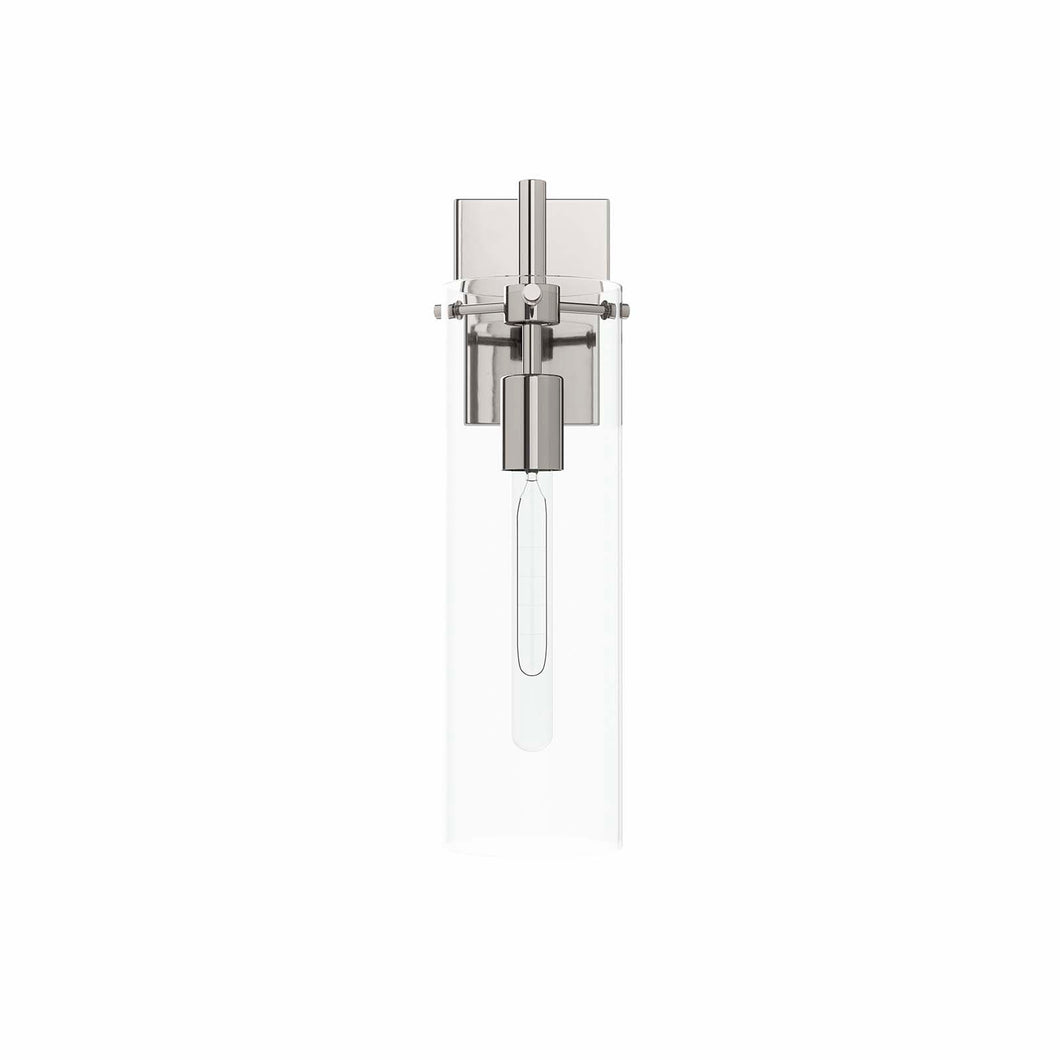 Skylark Wall Sconce by Modway