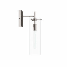 Load image into Gallery viewer, Skylark Wall Sconce by Modway
