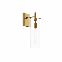 Load image into Gallery viewer, Skylark Wall Sconce by Modway
