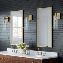 Load image into Gallery viewer, Skylark Wall Sconce by Modway
