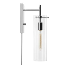 Load image into Gallery viewer, Skylark Wall Sconce by Modway
