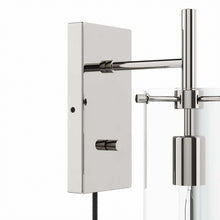 Load image into Gallery viewer, Skylark Wall Sconce by Modway
