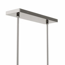 Load image into Gallery viewer, Skylark 6-Light Chandelier by Modway
