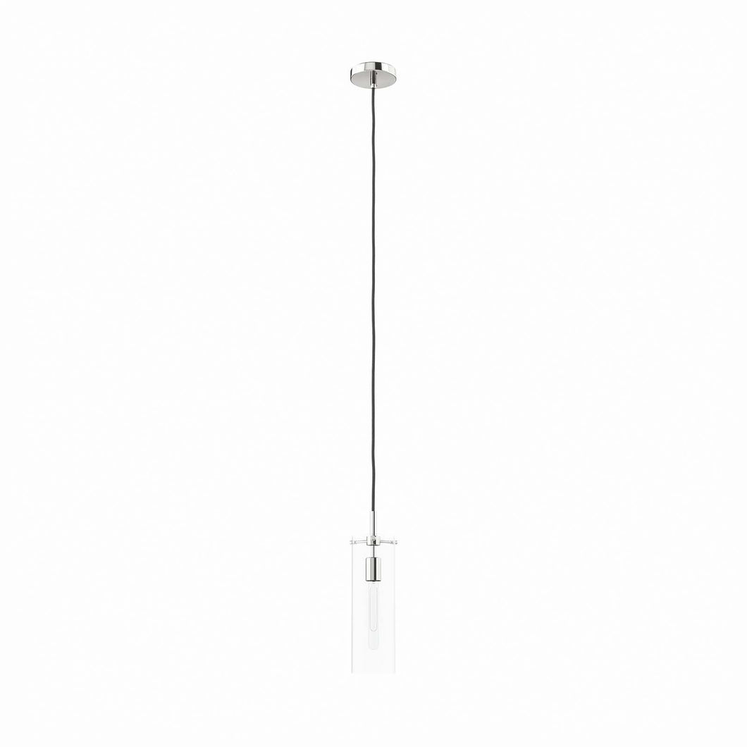 Skylark Pendant Light by Modway