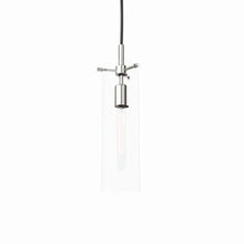 Load image into Gallery viewer, Skylark Pendant Light by Modway
