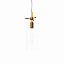 Load image into Gallery viewer, Skylark Pendant Light by Modway
