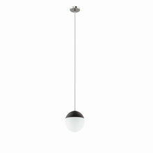 Load image into Gallery viewer, Stellar 1-Light Pendant Light by Modway
