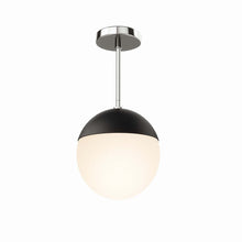 Load image into Gallery viewer, Stellar 1-Light Pendant Light by Modway
