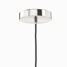 Load image into Gallery viewer, Starlight 1-Light Pendant Light by Modway
