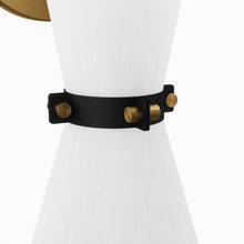 Load image into Gallery viewer, Starlight 1-Light Wall Sconce by Modway
