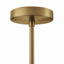 Load image into Gallery viewer, Penrose 6-Light Chandelier by Modway
