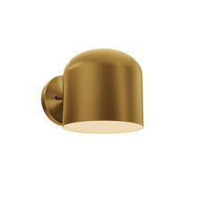 Load image into Gallery viewer, Avenue 1-Light Wall Sconce by Modway
