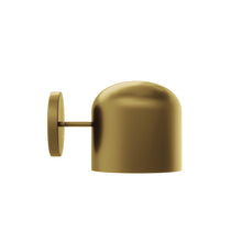 Load image into Gallery viewer, Avenue 1-Light Wall Sconce by Modway
