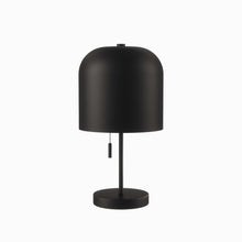 Load image into Gallery viewer, Avenue Table Lamp by Modway
