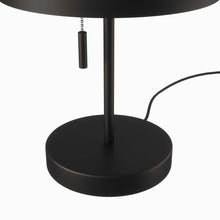 Load image into Gallery viewer, Avenue Table Lamp by Modway

