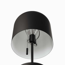 Load image into Gallery viewer, Avenue Table Lamp by Modway
