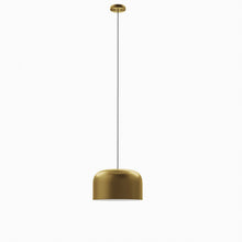 Load image into Gallery viewer, Avenue 1-Light Pendant Light by Modway
