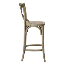 Load image into Gallery viewer, Gear Counter Stool
