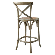 Load image into Gallery viewer, Gear Counter Stool
