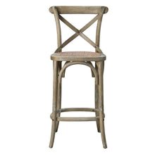 Load image into Gallery viewer, Gear Counter Stool

