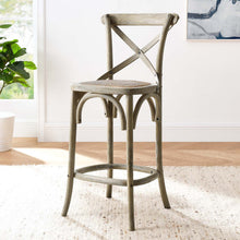 Load image into Gallery viewer, Gear Counter Stool

