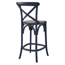 Load image into Gallery viewer, Gear Counter Stool by Modway
