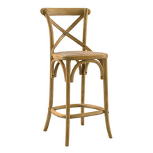 Load image into Gallery viewer, Gear Counter Stool by Modway
