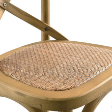 Load image into Gallery viewer, Gear Counter Stool by Modway
