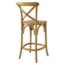 Load image into Gallery viewer, Gear Counter Stool by Modway
