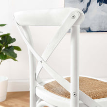 Load image into Gallery viewer, Gear Counter Stool by Modway
