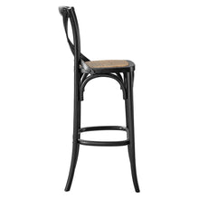 Load image into Gallery viewer, Gear Bar Stool by Modway
