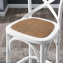Load image into Gallery viewer, Gear Bar Stool by Modway
