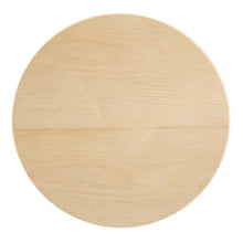 Load image into Gallery viewer, Lippa 20&quot; Round Wood Side Table by Modway
