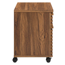 Load image into Gallery viewer, Render Wood File Cabinet by Modway
