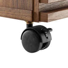 Load image into Gallery viewer, Render Wood File Cabinet by Modway
