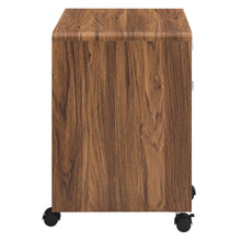 Load image into Gallery viewer, Transmit Wood File Cabinet by Modway
