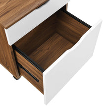 Load image into Gallery viewer, Envision Wood File Cabinet by Modway
