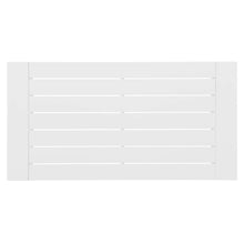 Load image into Gallery viewer, Tahoe 2-Piece Outdoor Patio Powder-Coated Aluminum Set by Modway
