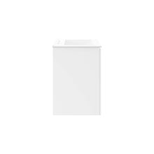 Load image into Gallery viewer, Bryn 24&quot; Wall-Mount Bathroom Vanity by Modway
