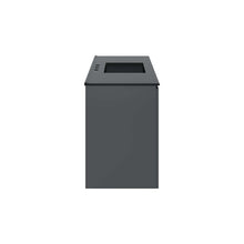 Load image into Gallery viewer, Bryn 48&quot; Wall-Mount Bathroom Vanity by Modway
