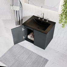 Load image into Gallery viewer, Vitality 24&quot; Bathroom Vanity by Modway
