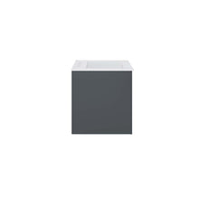 Load image into Gallery viewer, Vitality 24&quot; Bathroom Vanity by Modway
