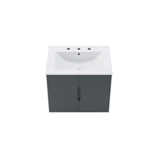 Load image into Gallery viewer, Vitality 24&quot; Bathroom Vanity by Modway
