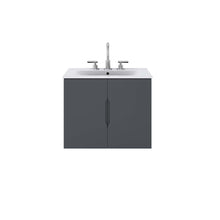 Load image into Gallery viewer, Vitality 24&quot; Bathroom Vanity by Modway
