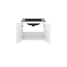 Load image into Gallery viewer, Vitality 24&quot; Bathroom Vanity by Modway
